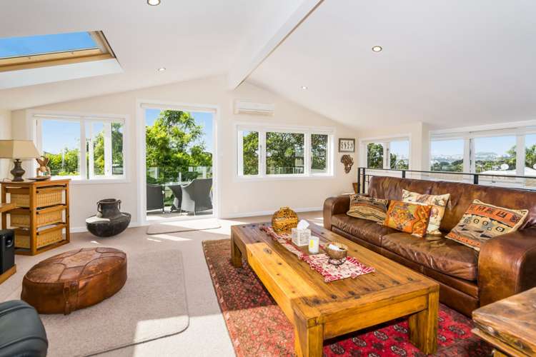 1/10 Wernham Place Northcote_8