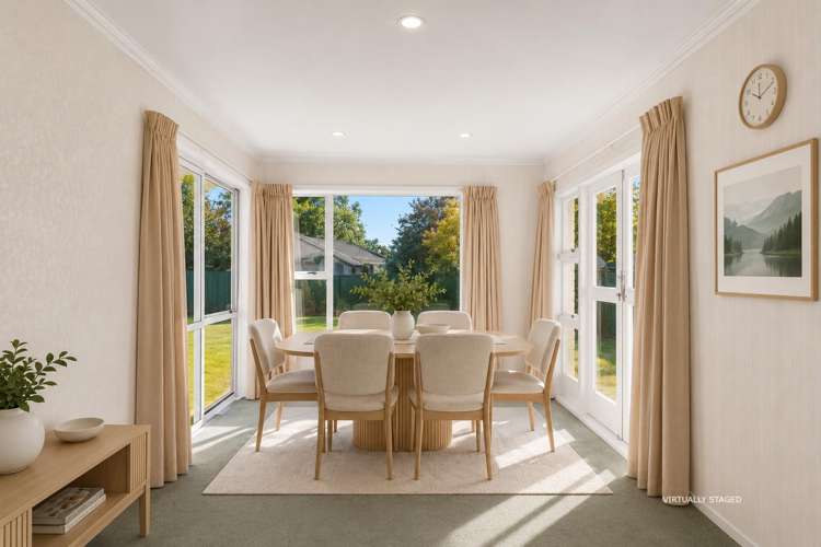 22 Rossiter Avenue Redwood_7