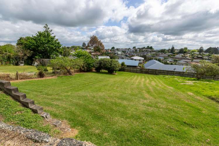 107 Kimihia Road Huntly_20