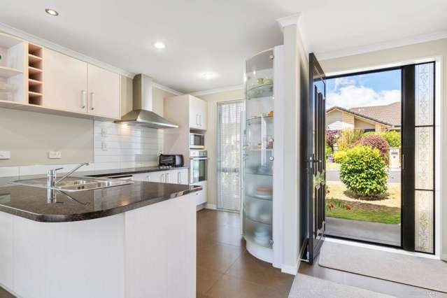 76/46 Beresford Street Pukekohe_2