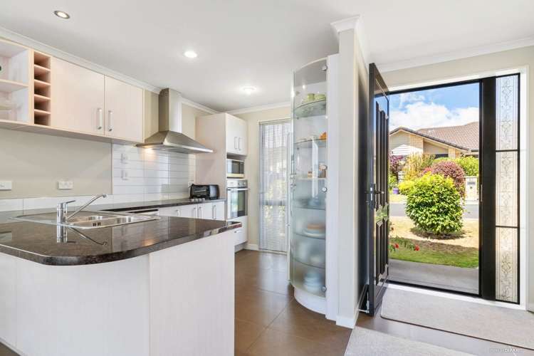 76/46 Beresford Street Pukekohe_1