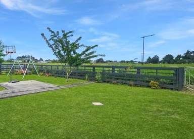 16 Hendersons Line_1