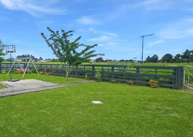 16 Hendersons Line Marton_2