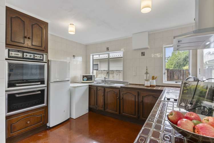 130c Mount Wellington Highway Mount Wellington_9