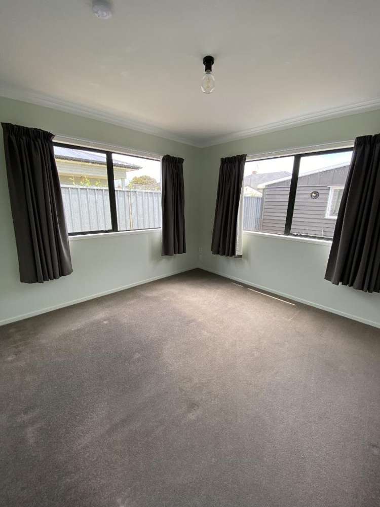 20A Portal Crescent 3283_6