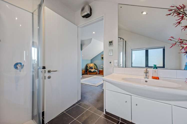 16 Kensington Avenue Rangiora_13