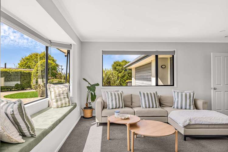 22 Anderson Road Motueka_9