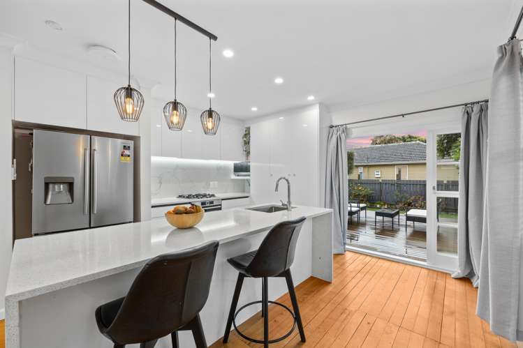 39 Aranui Road Mount Wellington_10