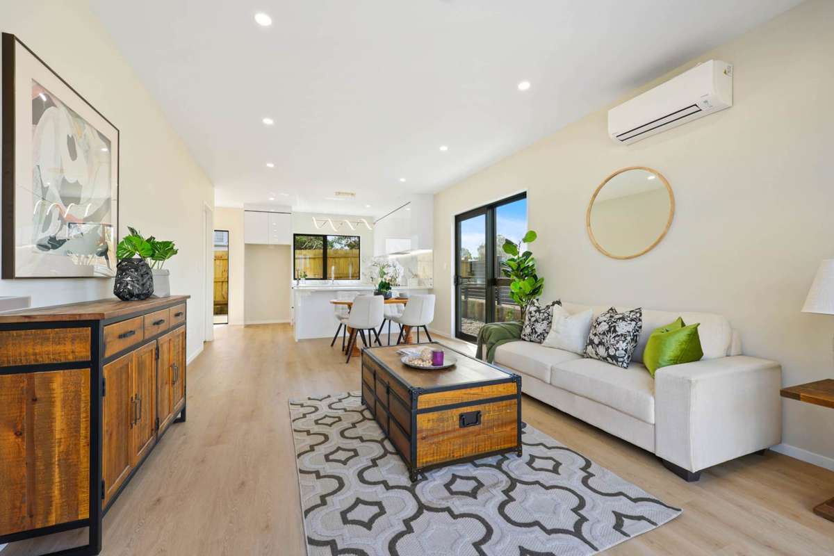 63C Commissariat Road_5