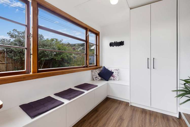 19 Parkers Road Tahunanui_4