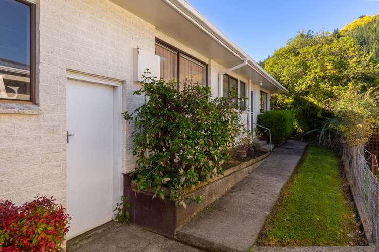 162c Waikawa Road Picton_16