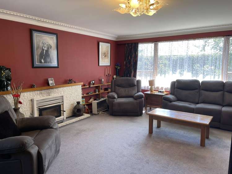 46 Redcastle Road Oamaru_7