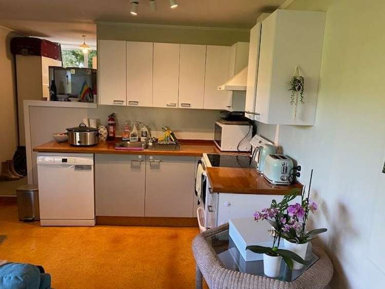 2/12A Harland Street Brooklyn_8