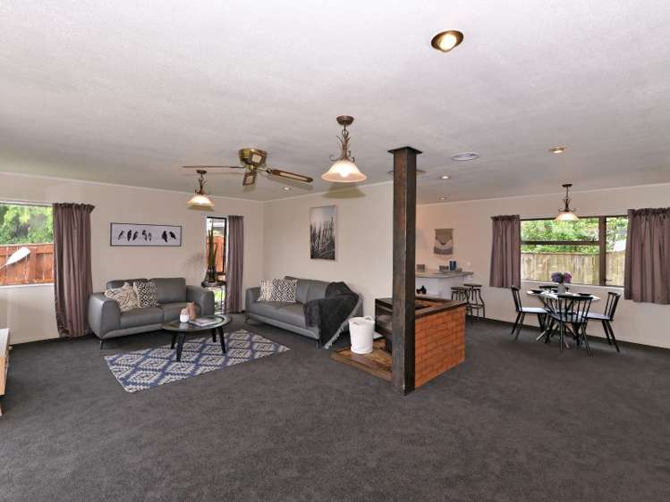 14 Werneth Street Atawhai_6