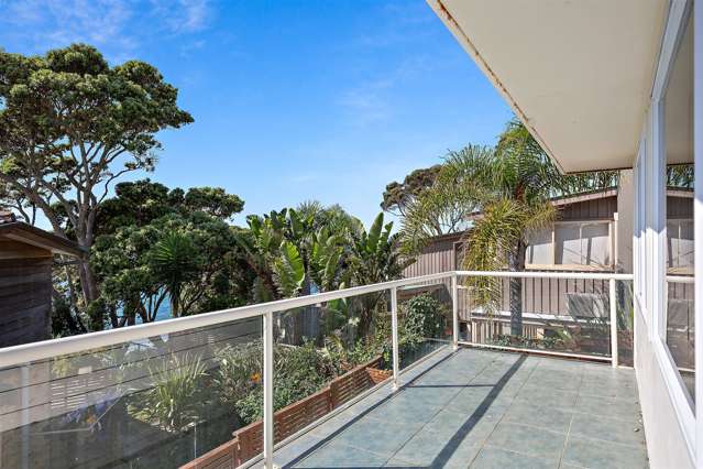 509b Beach Road Murrays Bay_4