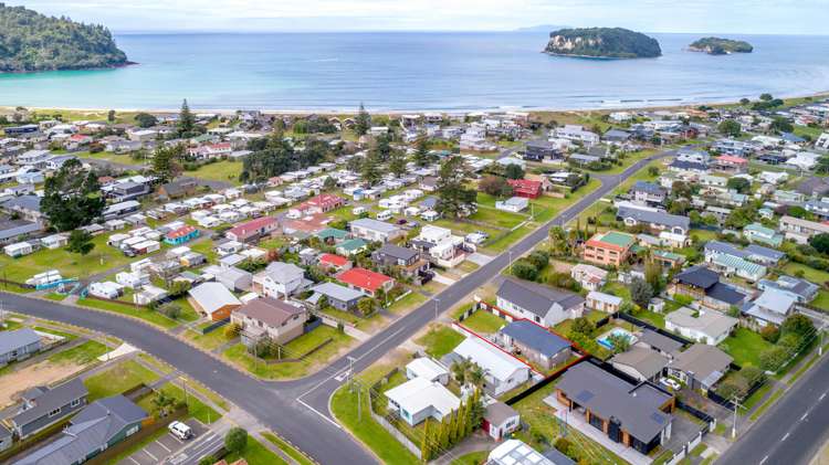 101b Beverley Terrace Whangamata_19