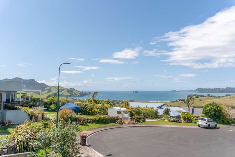 171 Centennial Drive Whitianga_20