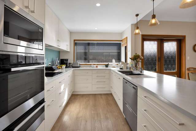 31 McCarthy Street Hawera_2