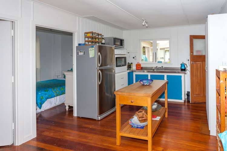 205a Otahu Road Whangamata_7