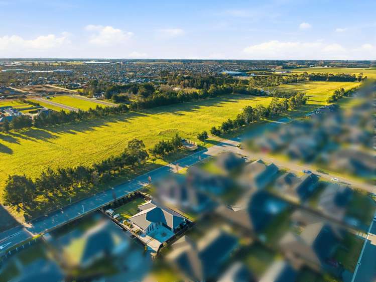 12 Alpha Way Rolleston_24