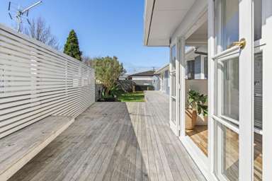 215 Mangorei Road_2