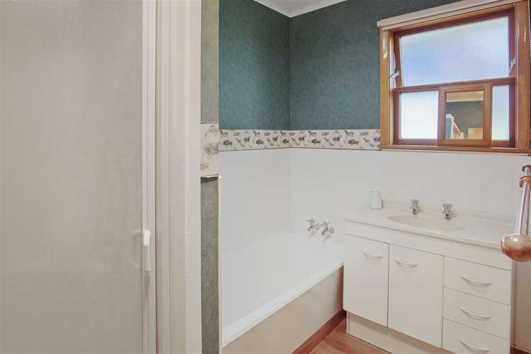 14 Sholson Street Putaruru_17