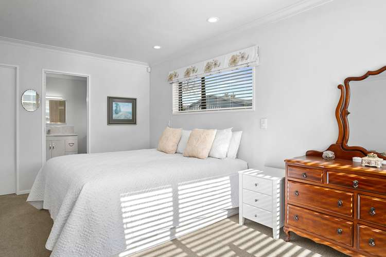 91 Williams Street Cambridge_12