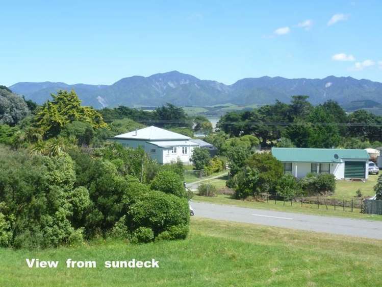 90 Lake Ferry Road Lake Ferry_14