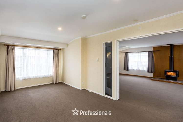 167 California Drive_5