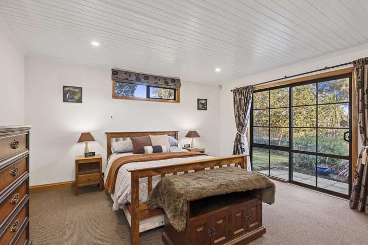 140 Royal Park Drive Parklands_9