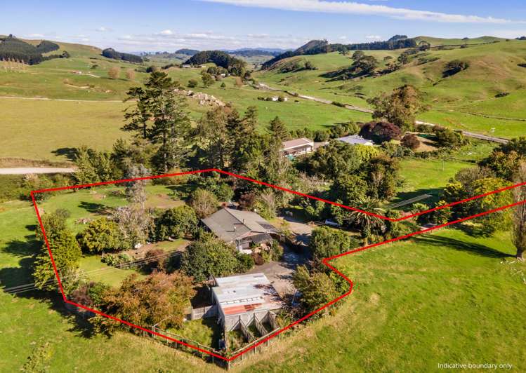 139b Golden Valley Road Waihi_14