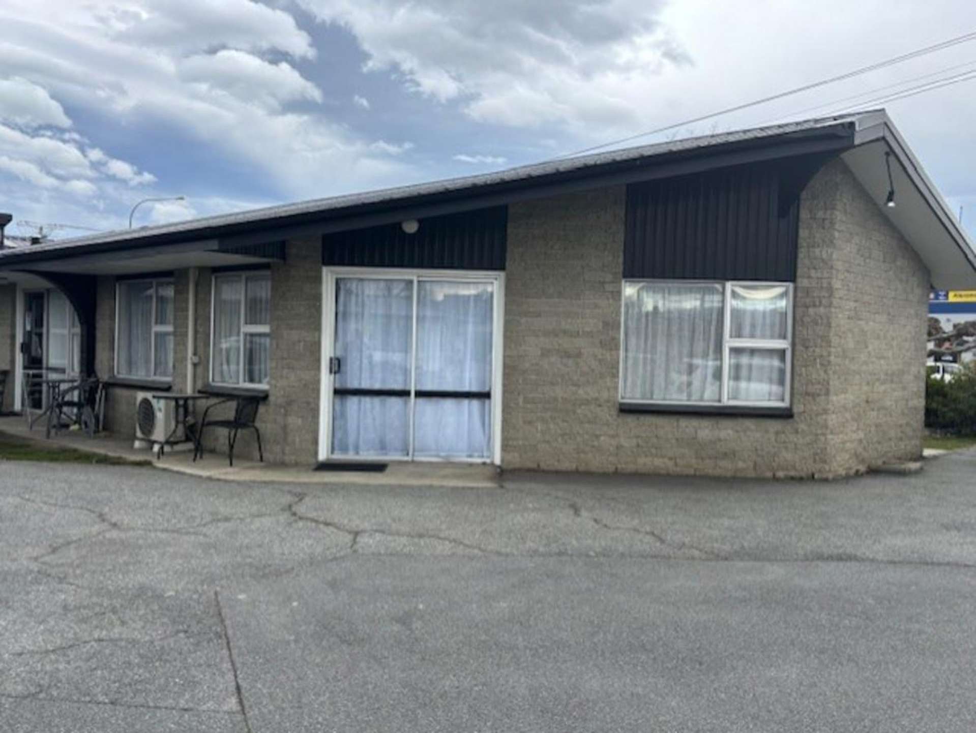 1/115 Centennial Avenue Alexandra_0