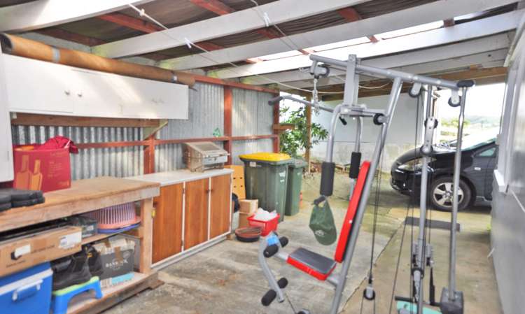 111 Woodcocks Road Warkworth_18