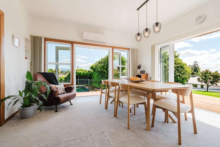 1/697 Bank Street Te Awamutu_5