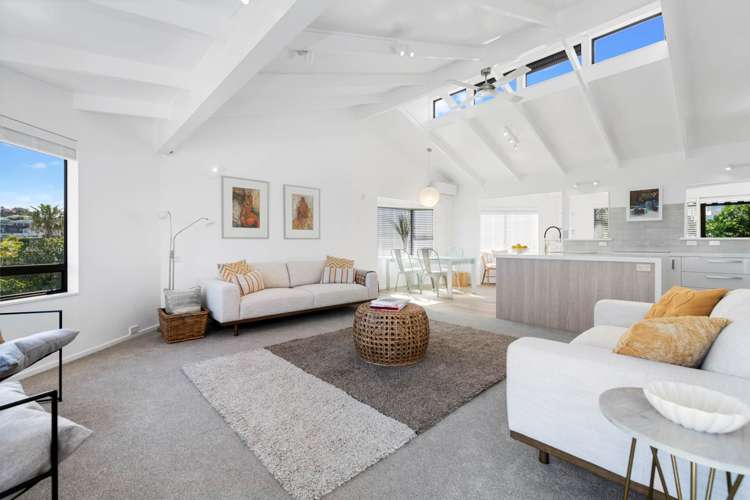 19 Zita Avenue Matakatia_20