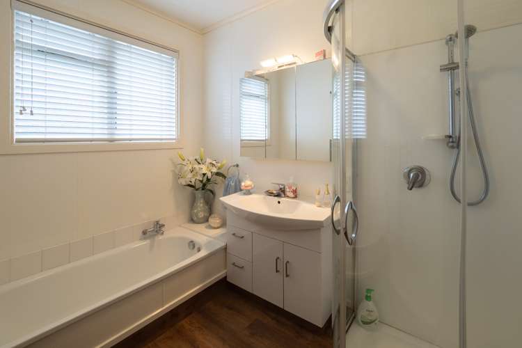 85 Wakanui Road Elgin_15