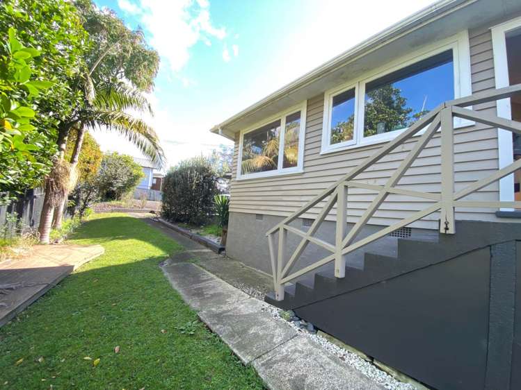 3/54 Howe Street Howick_10