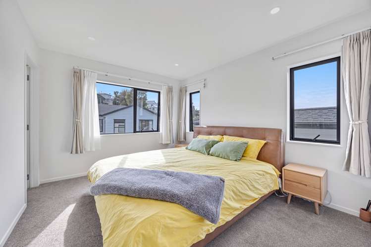 13d Morton Avenue Forrest Hill_14