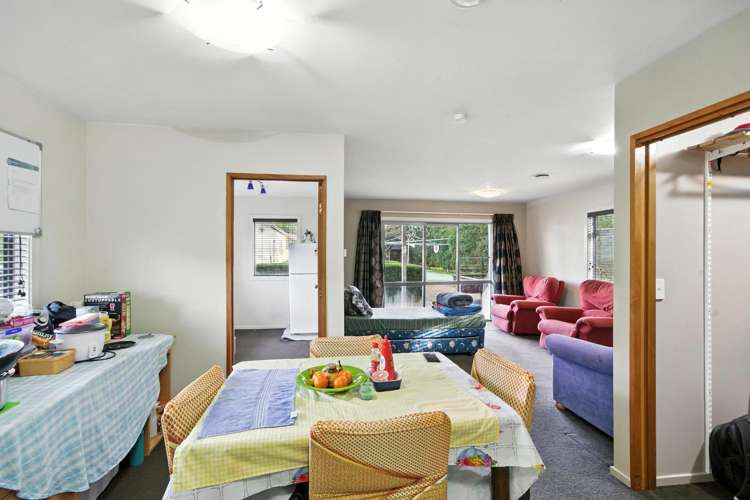 1297 Courtenay Road Kirwee_14