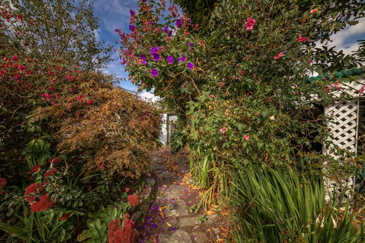 253 Palmerston Street Westport_14