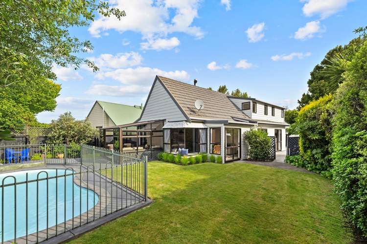 6 Cullahill Street Harewood_16