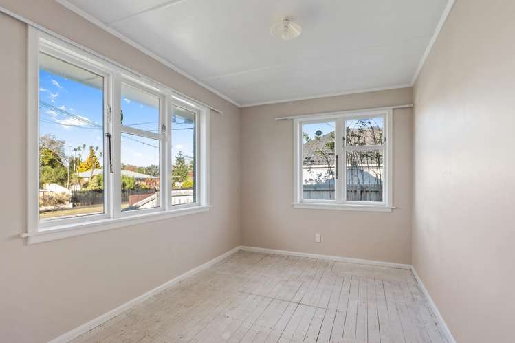 37 Gregan Crescent Burnside_7