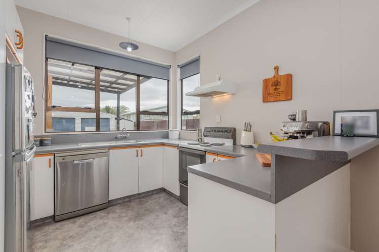 9 Amelia Street Woodville_1