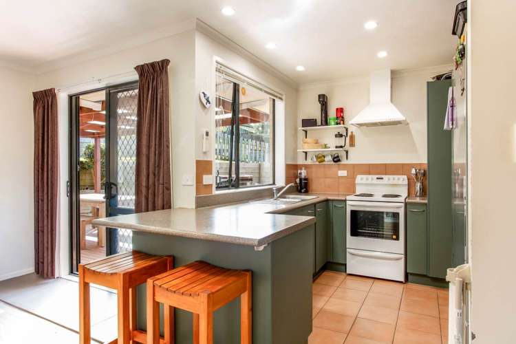 80 Cabeleigh Drive Helensville_6