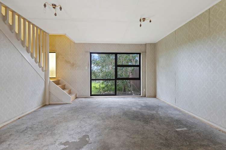 2/113 Avenue Road Otahuhu_4