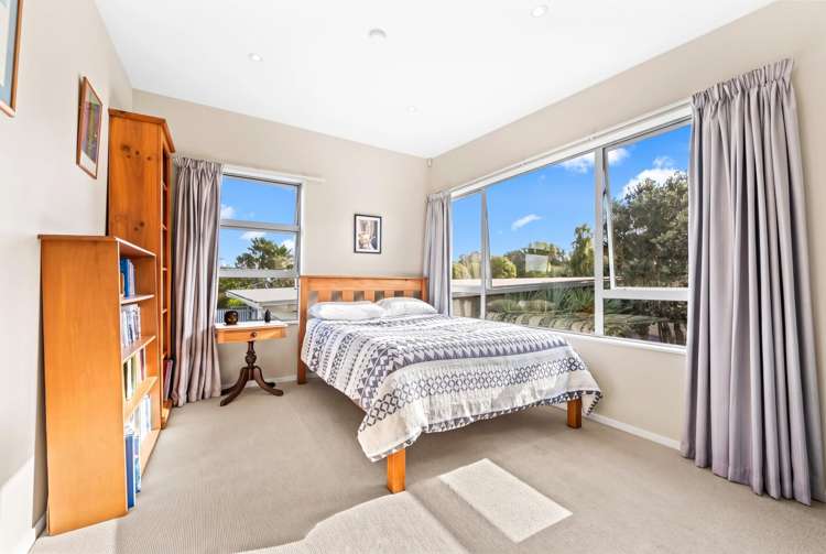52A Atkin Road Mangawhai_12