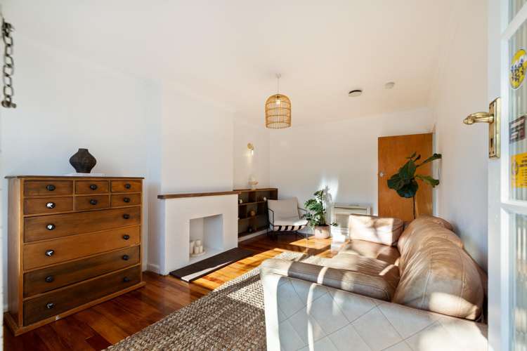 3/31 Remuera Avenue Cashmere_2