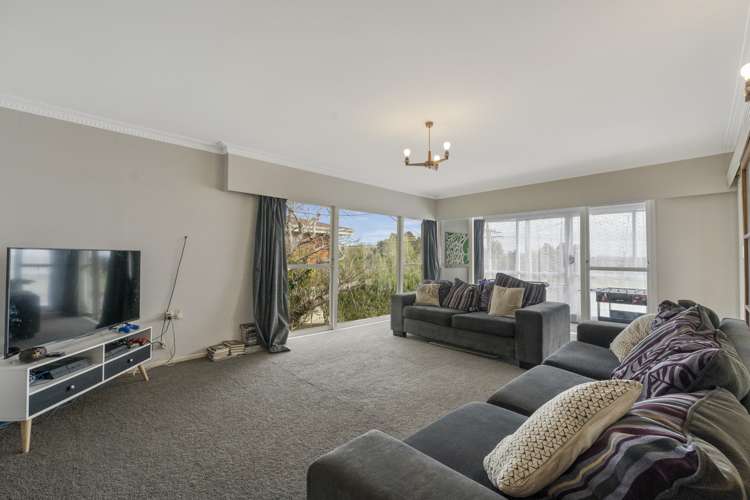 6 Carrs Road Chartwell_10