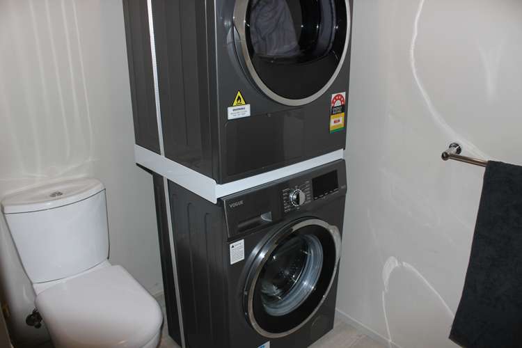 105 Karo Drive Matarangi_6