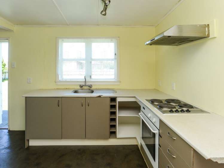 3 Lodge Road Maraenui_7